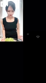 【🎥414】ハマっているもの