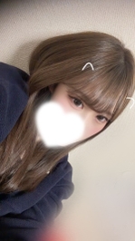 今日もありがと💕