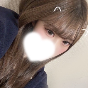 今日もありがと💕