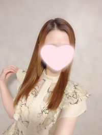 一安心😮‍💨