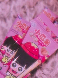 おひさしぶりです🌙