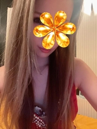 🌃🌙*ﾟ