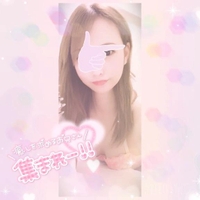 お疲れ様だよ🌛⋆゜