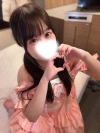 おはようございます🌟