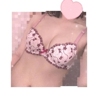 しゅっきん❣️