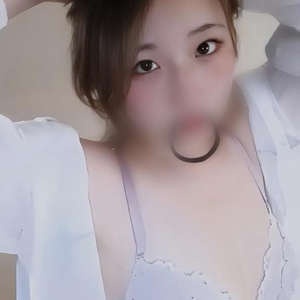 うなじは好き？