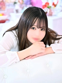 ほんとうに🥺🥺