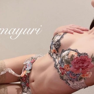 しゅっ♡