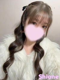 感謝♡♡