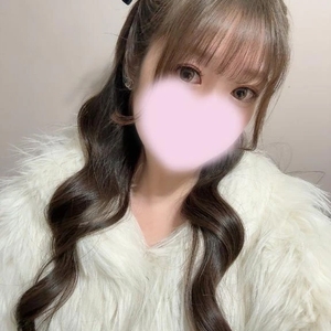 感謝♡♡