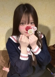 今からでも❤︎でも明日からがホン〇です✨