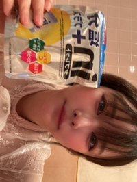 💟昨日もありがとうございました❣️