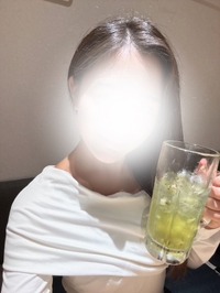 怖い映画より、いろはの方が刺激的かもね