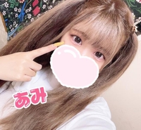 💗出勤予定💗