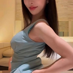 【🎥1172】💌お知らせ💭