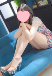 4月もありがとう✨