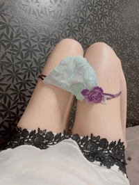 エッ♡なパンツ︎💕︎︎