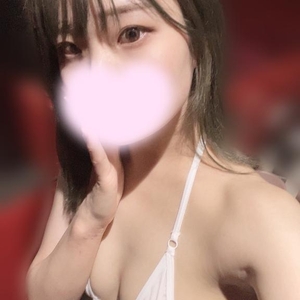 20日のお礼💛
