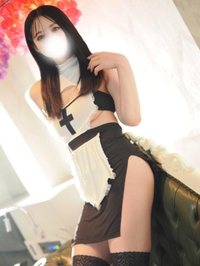 💌5/28  本指名のお兄さん💌