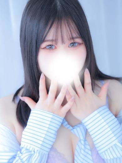 ありす5枚目