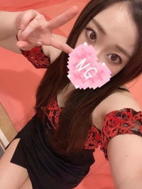 今日が狙い目？