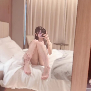 私とのお兄さんの予定🌸