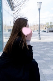 野ションをして地球🌎を汚してた女に制裁を！！！