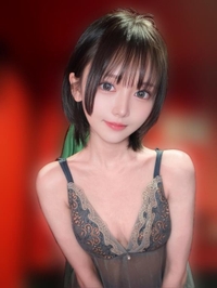 よっ👋🏻