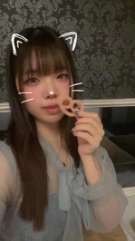 残り僅か🧡