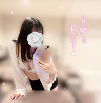 今月ラスト🥹