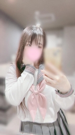🧡週末の娯楽