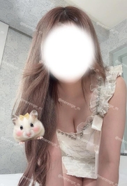 🤍出勤日はここだけ