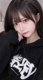 お休み頂いてます🙇‍♀️
