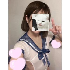 しゅ💧