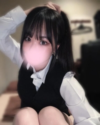 15日🎶アゴラの日🎶