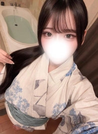 あしたから🤍