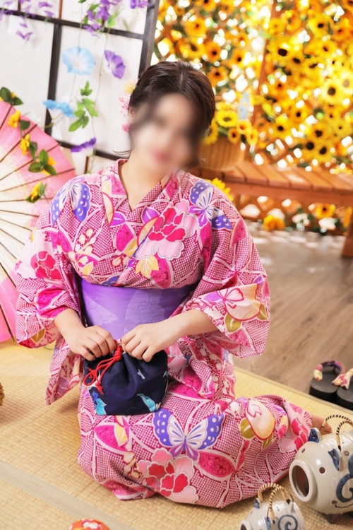 センリ2枚目