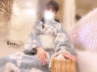 ありがとう‼️💕