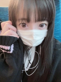 🎀♡お休み頂いてます😭♡🎀