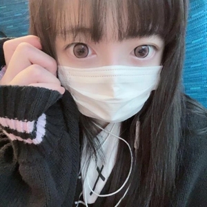 🎀♡お休み頂いてます😭♡🎀