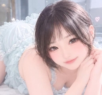 Tiktokライブ！