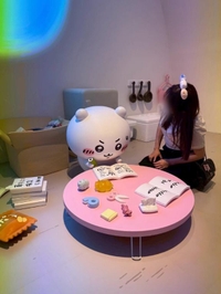 ｼﾞｬﾝｹﾝﾎﾟﾝ弱い説？