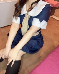 スタートから💝