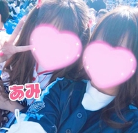 💗言うことなし💗