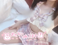 溢れるくらい︎💕︎🍼