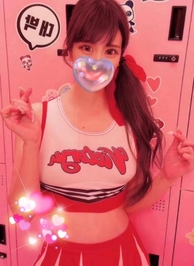 口コミありがとう😭💗