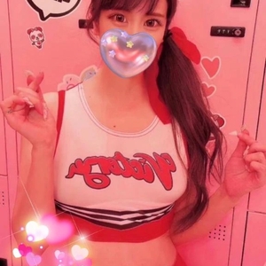 口コミありがとう😭💗