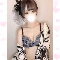 ＼日曜日ありがとっ／