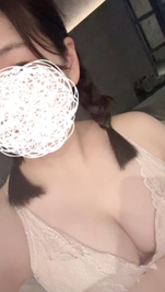 ️🩵おはむっちゃん💛