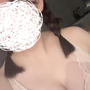 ️🩵おはむっちゃん💛